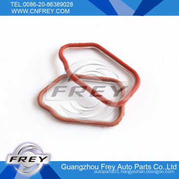 Sprinter Timing Cover Gasket 6110150180 for Mercedes-Benz